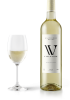 White-Sauvignon-Blanc-w-cup