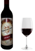 Organic-Shiraz-w-cup